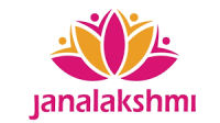 Janalakshmi Finance Ltd