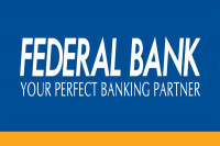 Fedral Bank