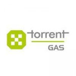 Torrent Gas