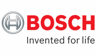 Bosch Ltd.