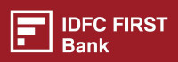 IDFC First Bannk
