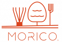 Morico Hotels
