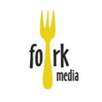 Fork Media