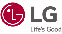 LG Electronic India Pvt. Ltd
