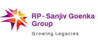 RP Sanjeev Goenka Group