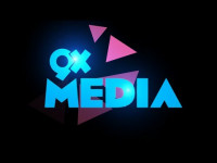 9X Media