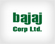 Bajaj Corp. LTD