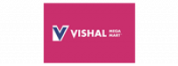 VISHAL