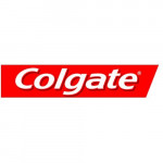 Colgate Global Service Pvt. Ltd.