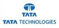 TATA Technologies