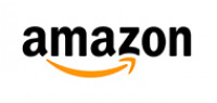 Amazon India P Limited