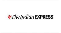 THE INDIAN EXPRESS LTD.