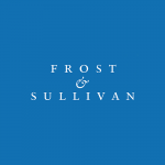 Frost Sullivan