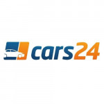 CAR 24