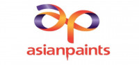 Asian paints