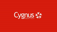 Cygnus Healthcare