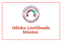 Odisha Livelihood Mission