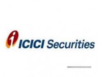 ICICI securities