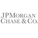 J P Morgan Chase & Co.