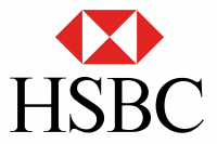 HSBC Technologies