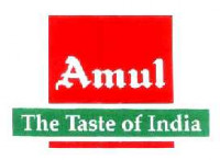 Amul India Ltd
