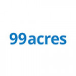 99 ACRES.COM