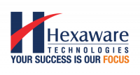 Hexaware Trchnologies
