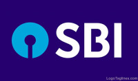 STATE BANK OF INDIA