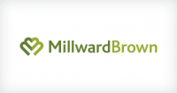MILWARD BROWN