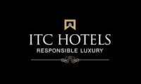 itc hotels
