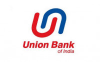 City Union Bank
