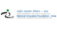National Innovation Foundation