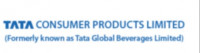 Tata consumer products ltd