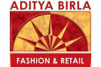 Aditya Birla Retail