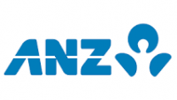 Australia and New Zealand Banking Group Limited
