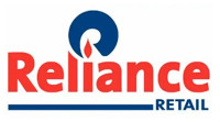 Reliance Retails