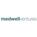 Medwell Ventures