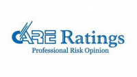 CARE RATINGS