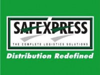 Safe Express