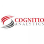 Cognito Analytics