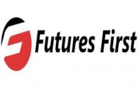 FUTURES FIRST