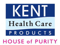 Kent HealthCare