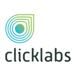 ClickLabs