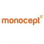 Monocept