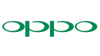OPPO Mobile India Pvt. Ltd.