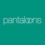 PANTALOONS