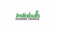 INDIABULLS HOUSING FINANCE