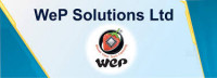 WEB SOLUTIONS