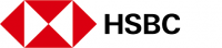 HSBC Global Banking and Markets