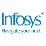 INFOSYS CONSULTING